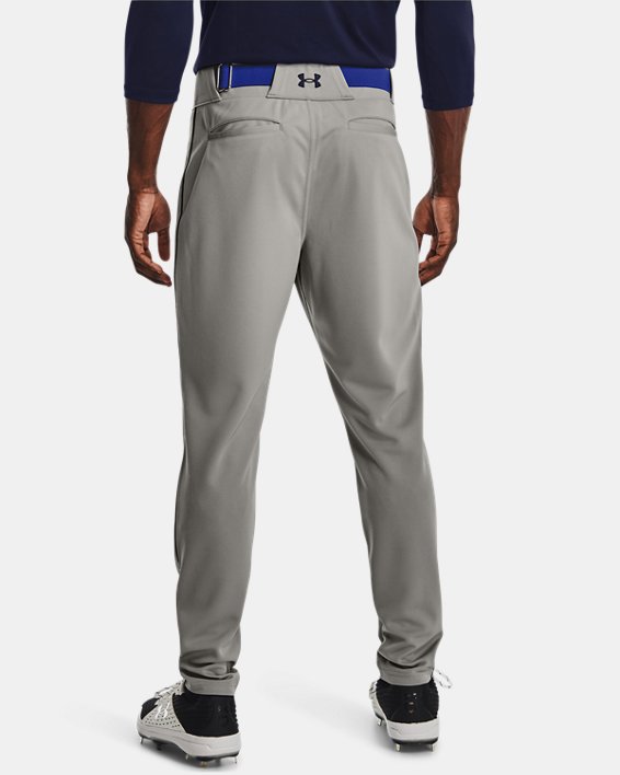UA Utility Piped | Under Armour UA Utility Piped | Under Armour